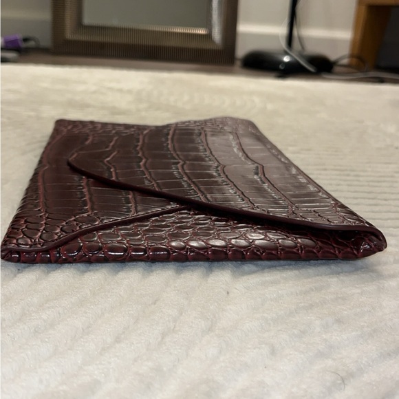 BCBG MaxAzria - Picture 6 of 10